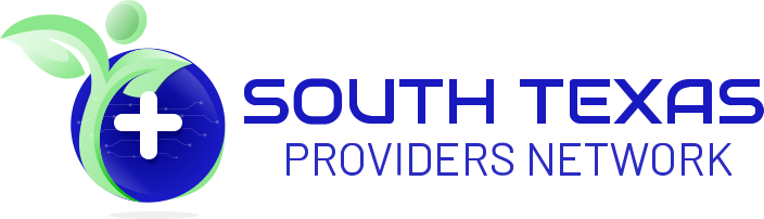 South Texas Providers Network